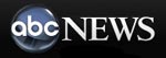 ABC News