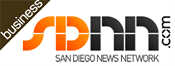 San Diego Daily News